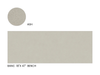 Marmiline collection - stone sill and threshold
