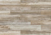 Cabin collection - Céramique effet bois - Céramique l'Entrepôt