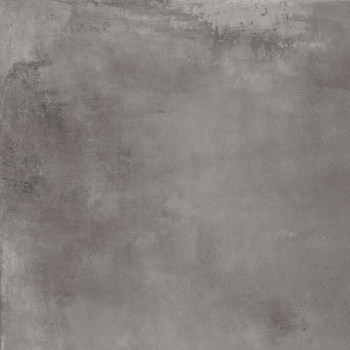 Caementum collection - Céramique effet béton - Céramique l'Entrepôt