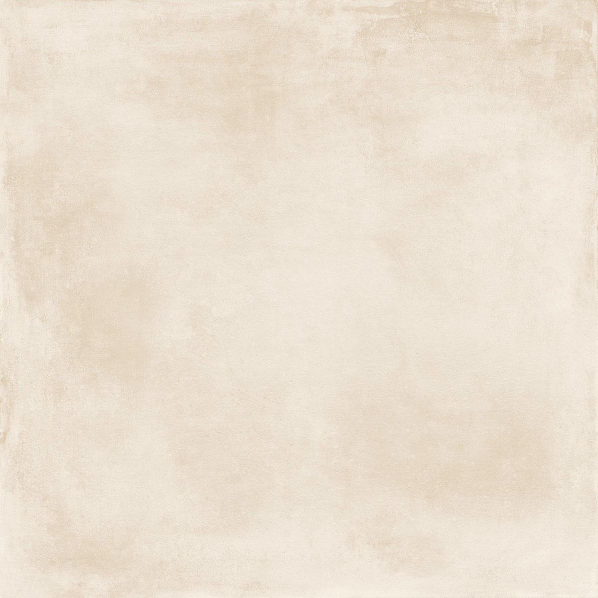 Caementum collection - ceramic concrete look