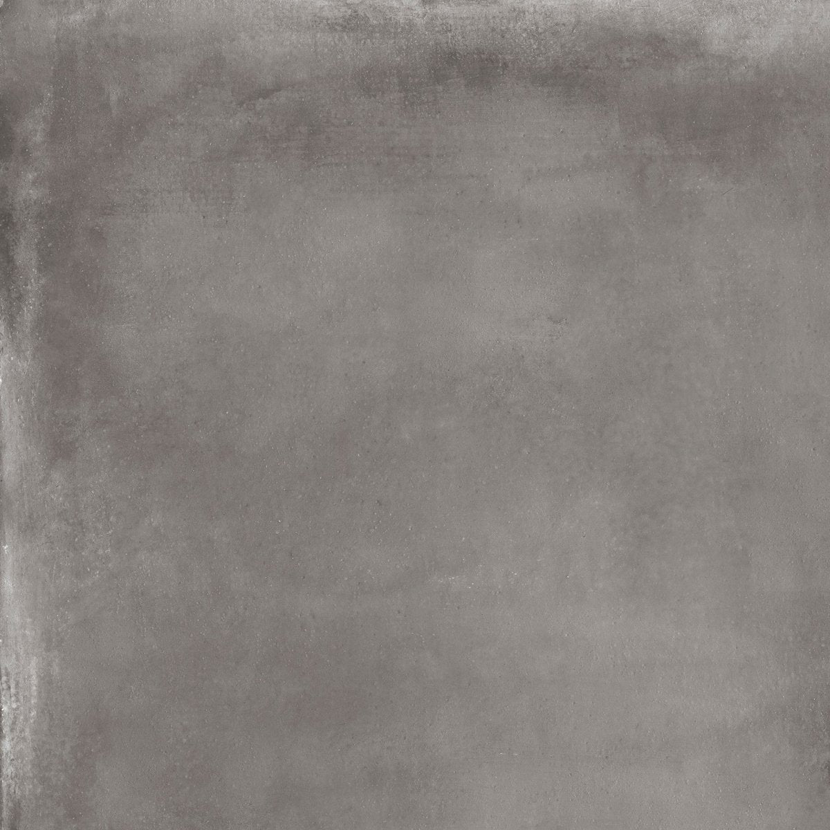 Caementum collection - Céramique effet béton - Céramique l'Entrepôt
