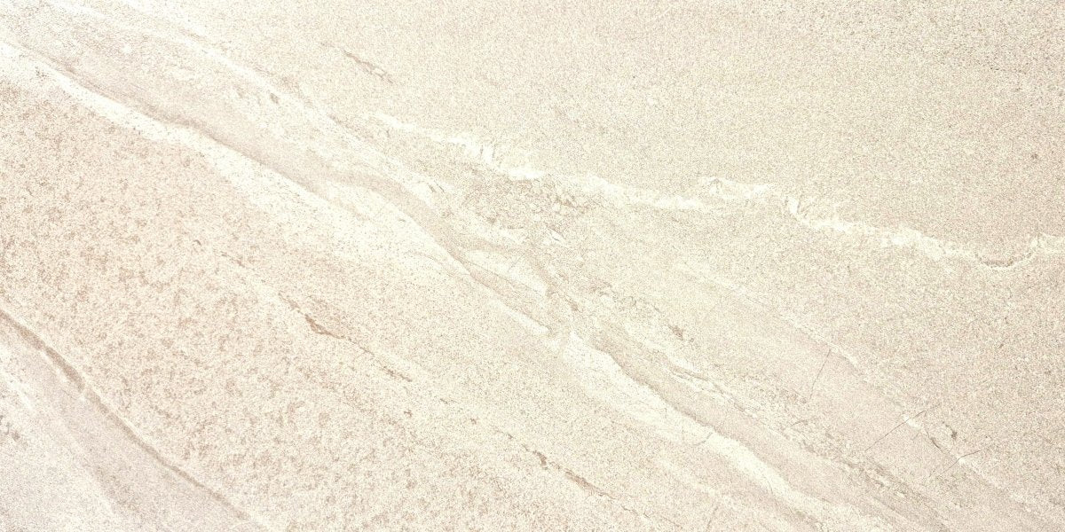 Calcare collection - ceramic stone look