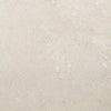 Campania collection - Céramique effet béton - Céramique l'Entrepôt
