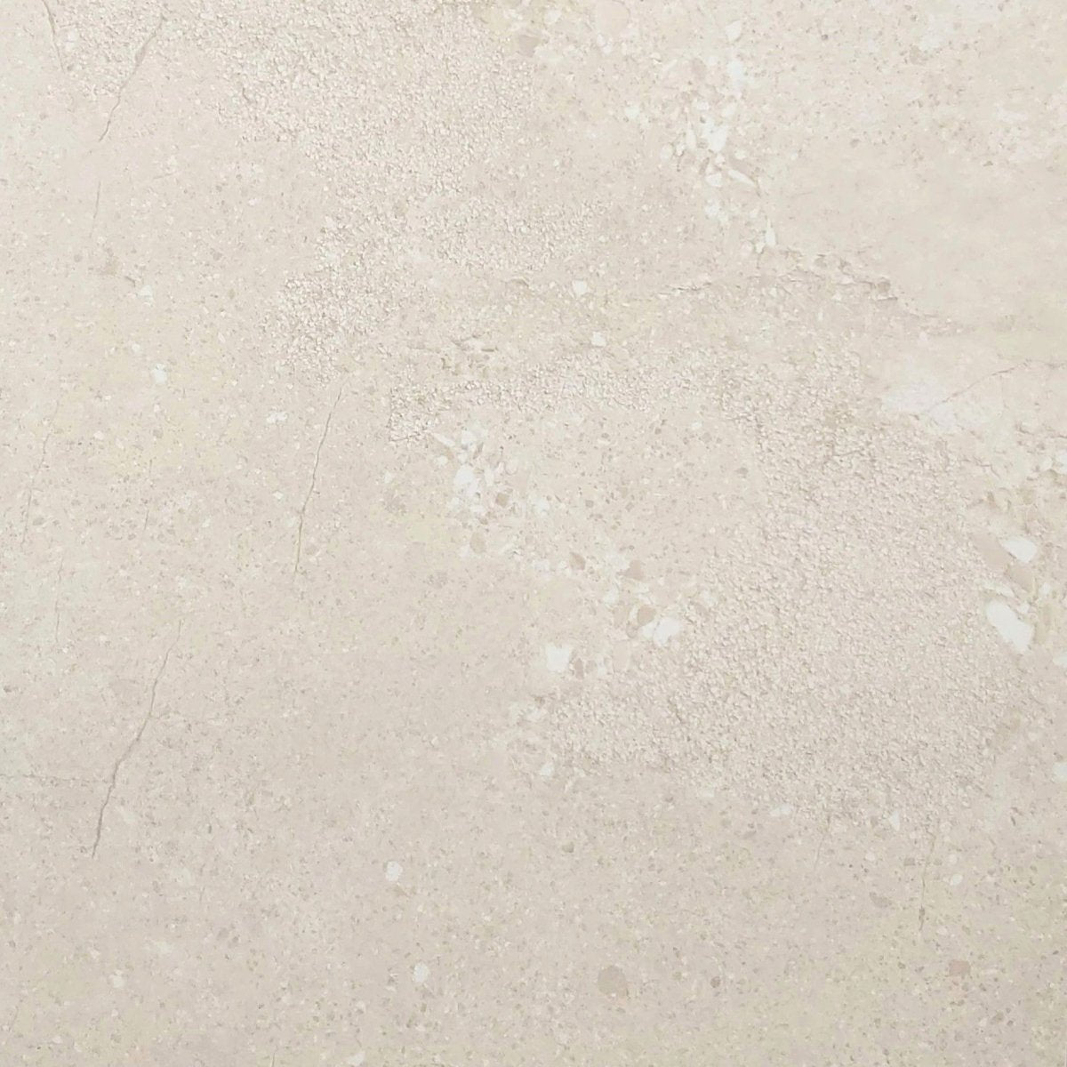 Campania collection - ceramic concrete look