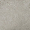 Campania collection - Céramique effet béton - Céramique l'Entrepôt