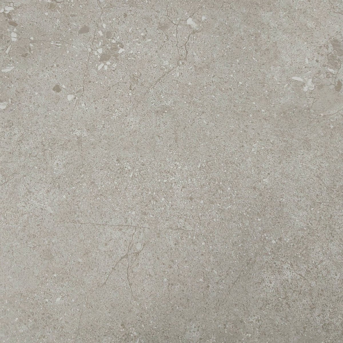 Campania collection - Céramique effet béton - Céramique l'Entrepôt
