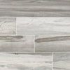 Carolina timber collection - Céramique effet bois - Céramique l'Entrepôt