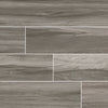 Carolina timber collection - Céramique effet bois - Céramique l'Entrepôt