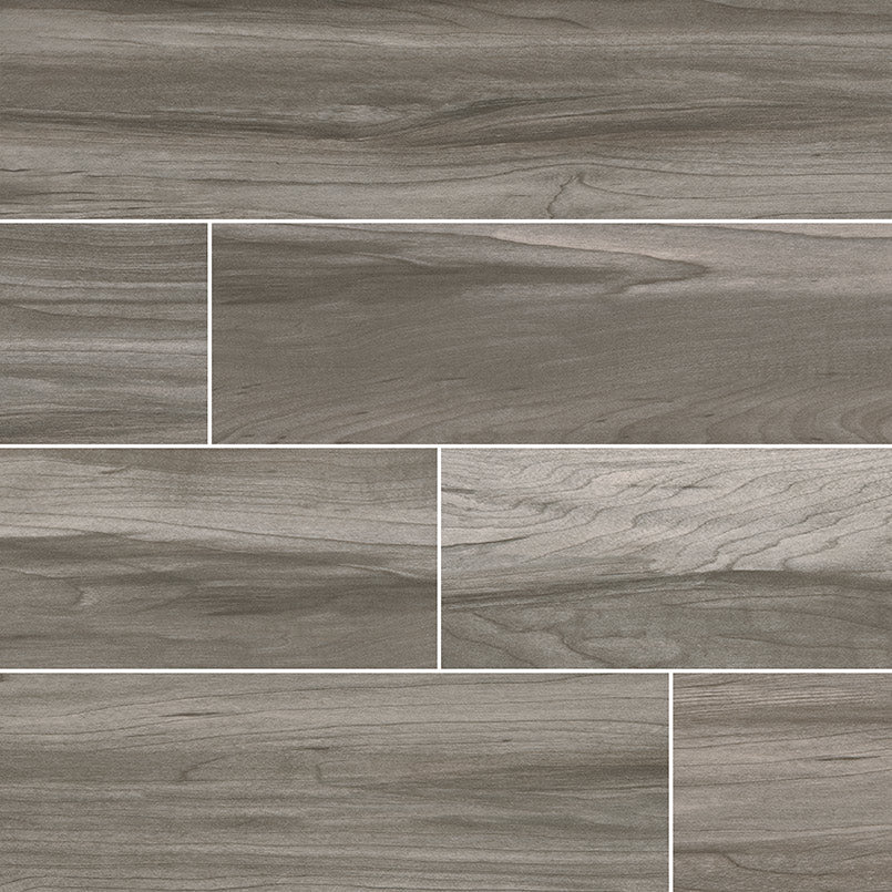 Carolina timber collection - Céramique effet bois - Céramique l'Entrepôt