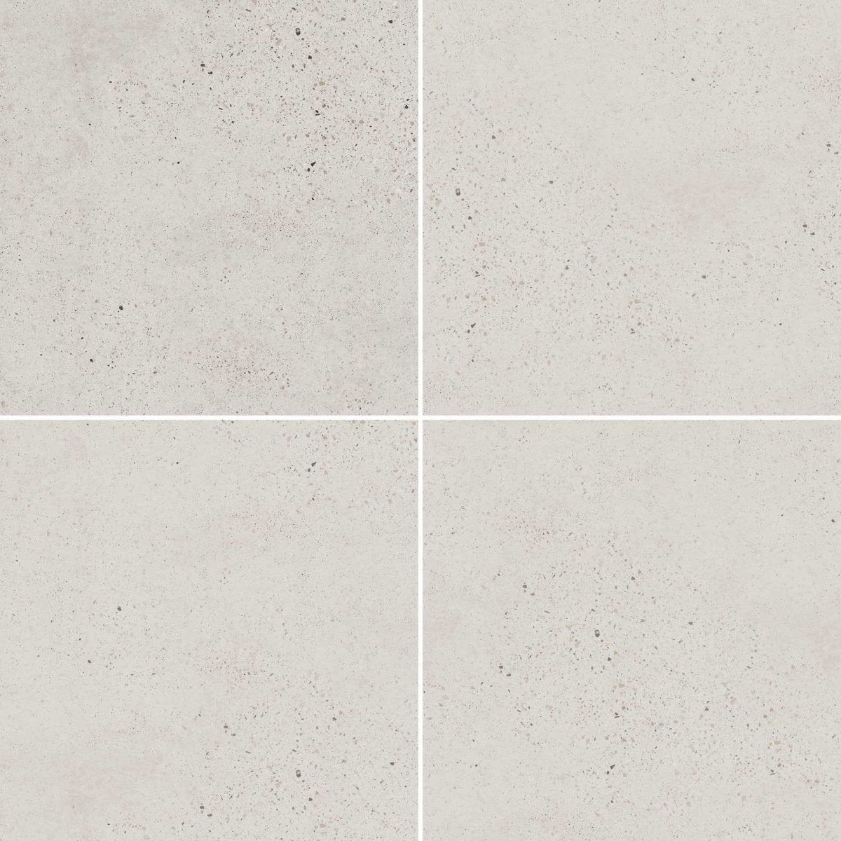 Cassio collection - Céramique effet pierre-Béton