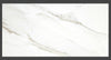 Cave collection - Céramique effet marbre - Céramique l'Entrepôt
