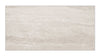 Pietra bella collection - ceramic stone look