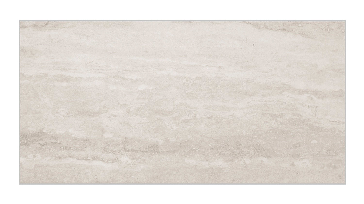 Pietra bella collection - ceramic stone look