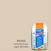 5049-Amande-douce