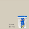 5014-Biscuit