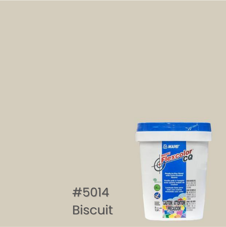 5014-Biscuit