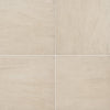 Livingstyle-beige