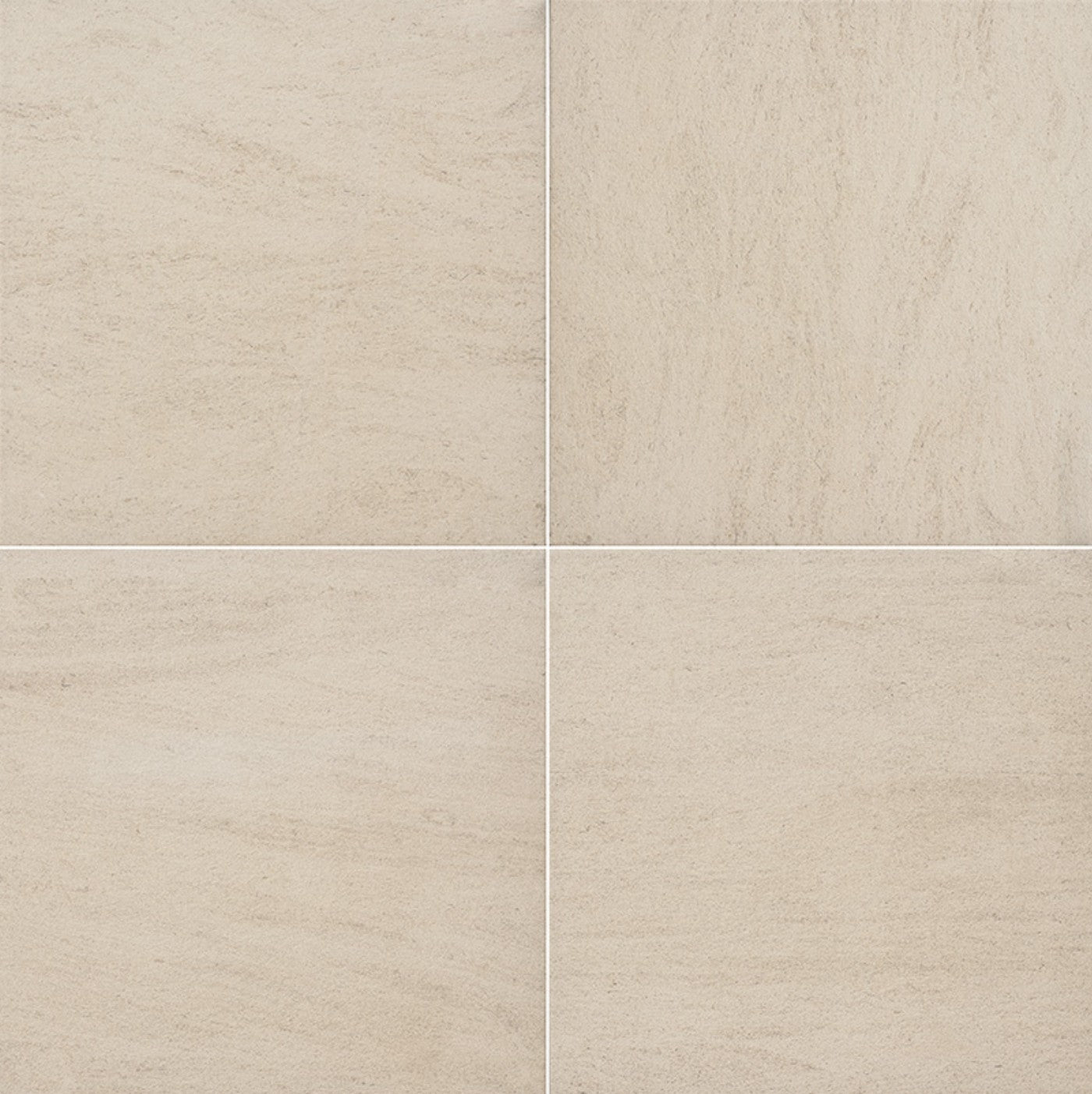 Livingstyle-beige