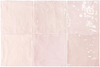 La riviera collection - wall tile 5x5
