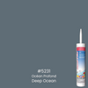 5231-ocean-profond