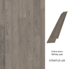 115-stratus
