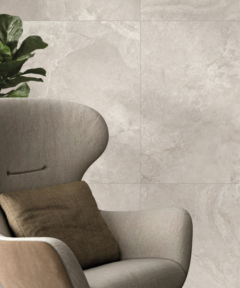 gris-decor