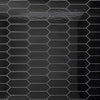 Wind collection - wall picket tile 4x12