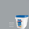 5230-Armure