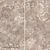 Clay collection - ceramic concrete/clay look