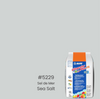 5229-Sel-Mer