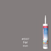 5107-fer