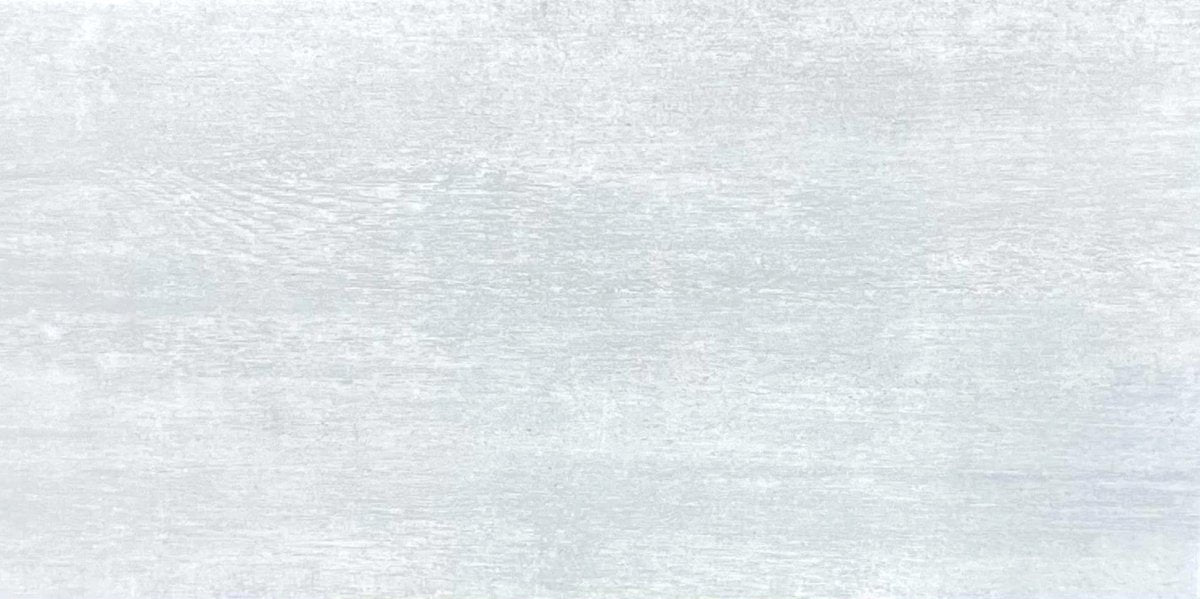 Cemento rustico collection - ceramic concrete look