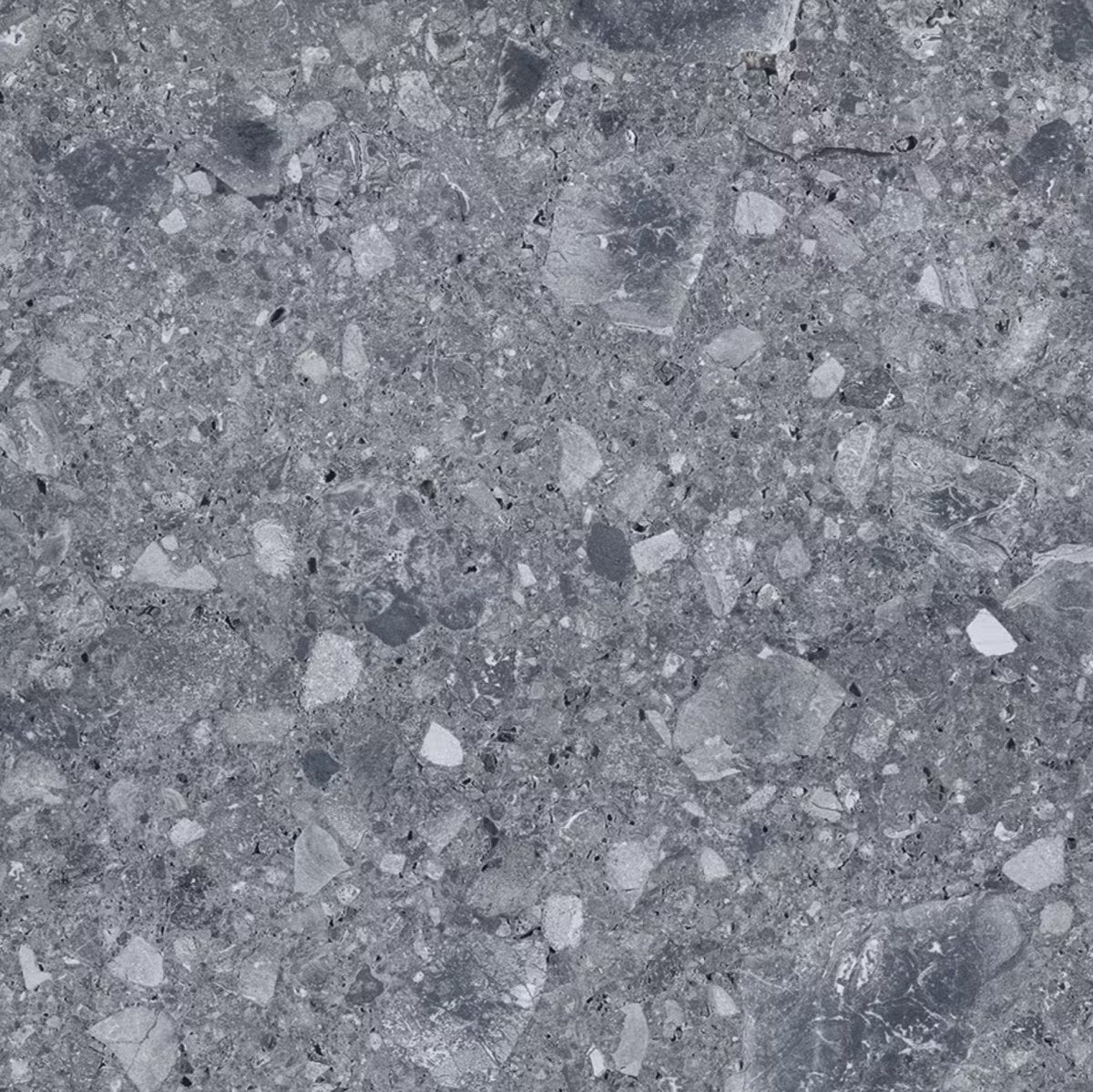Ceppo di grè collection - Céramique effet terrazzo - Céramique l'Entrepôt