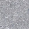 Ceppo di grè collection - Céramique effet terrazzo - Céramique l'Entrepôt