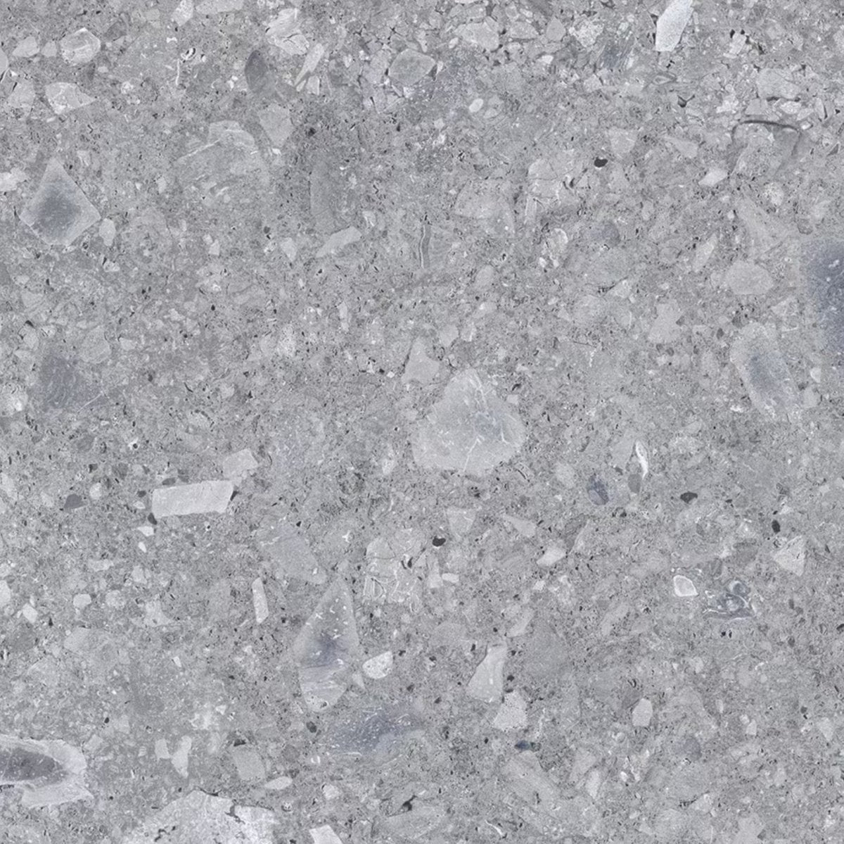 Ceppo di grè collection - terrazzo concrete look