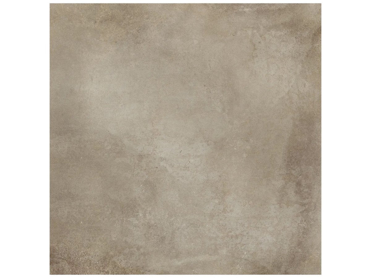 Ceraforge collection - Céramique effet béton - Céramique l'Entrepôt