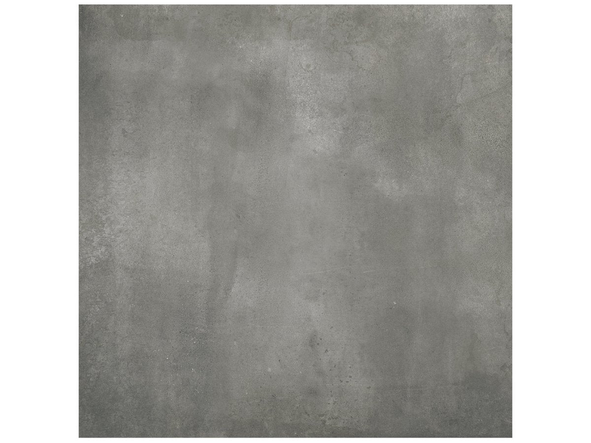 Ceraforge collection - Céramique effet béton - Céramique l'Entrepôt