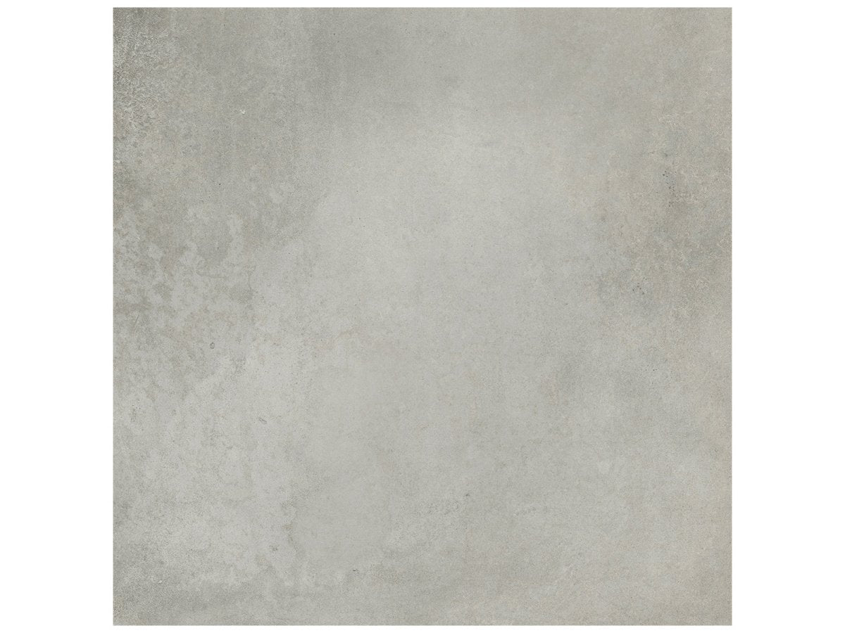 Ceraforge collection - Céramique effet béton - Céramique l'Entrepôt
