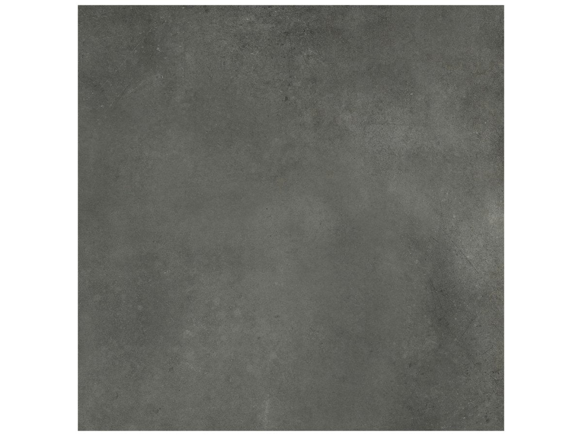 Ceraforge collection - Céramique effet béton - Céramique l'Entrepôt