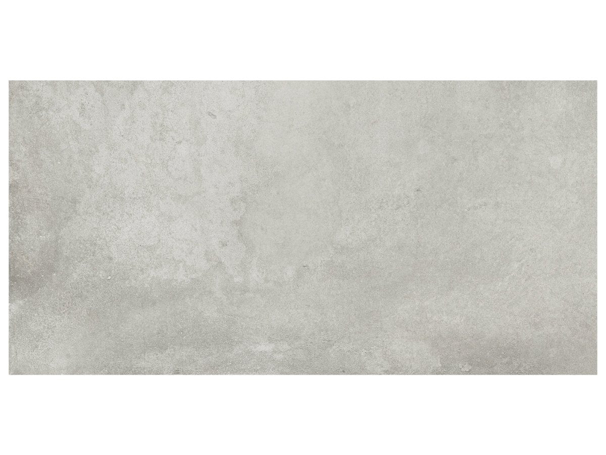 Ceraforge collection - ceramic concrete look