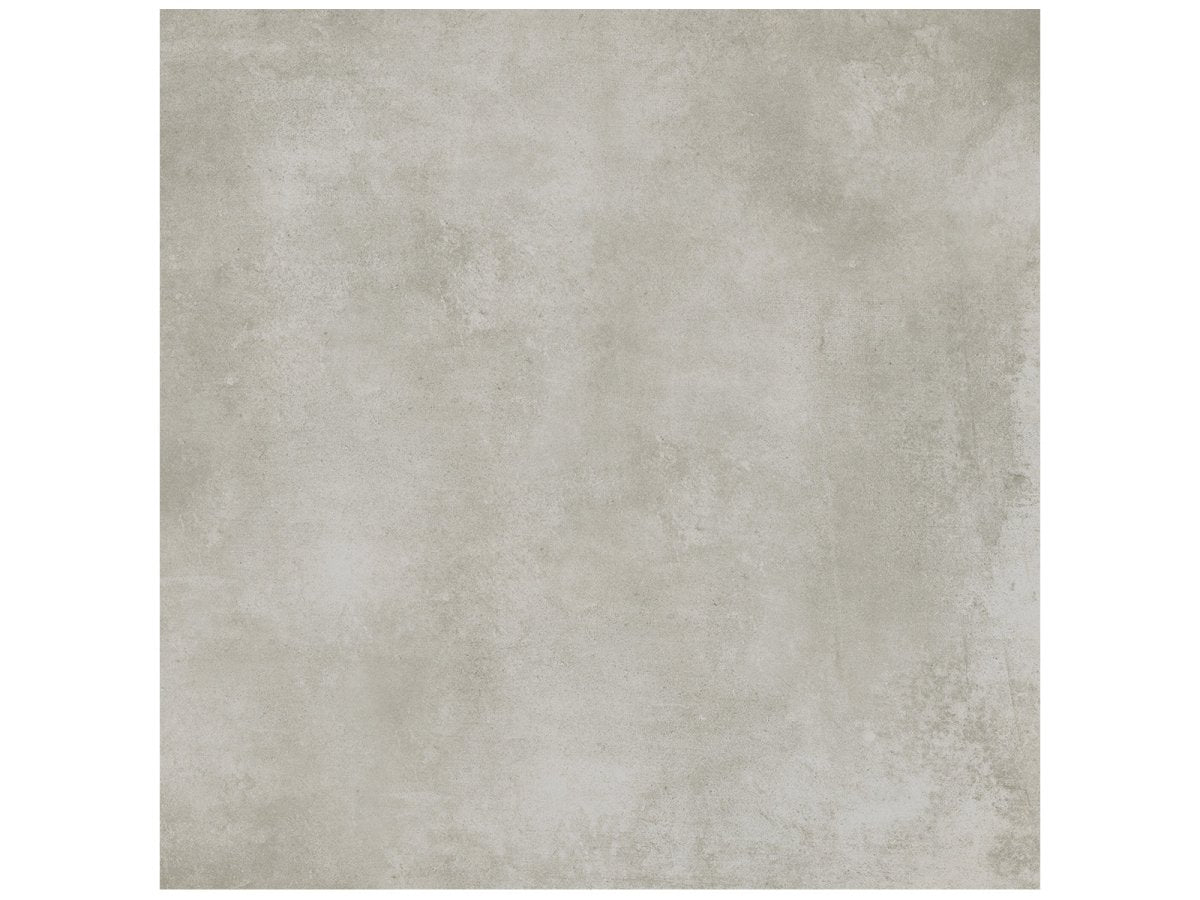 Ceraforge collection - Céramique effet béton - Céramique l'Entrepôt