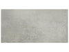Ceraforge collection - Céramique effet béton - Céramique l'Entrepôt