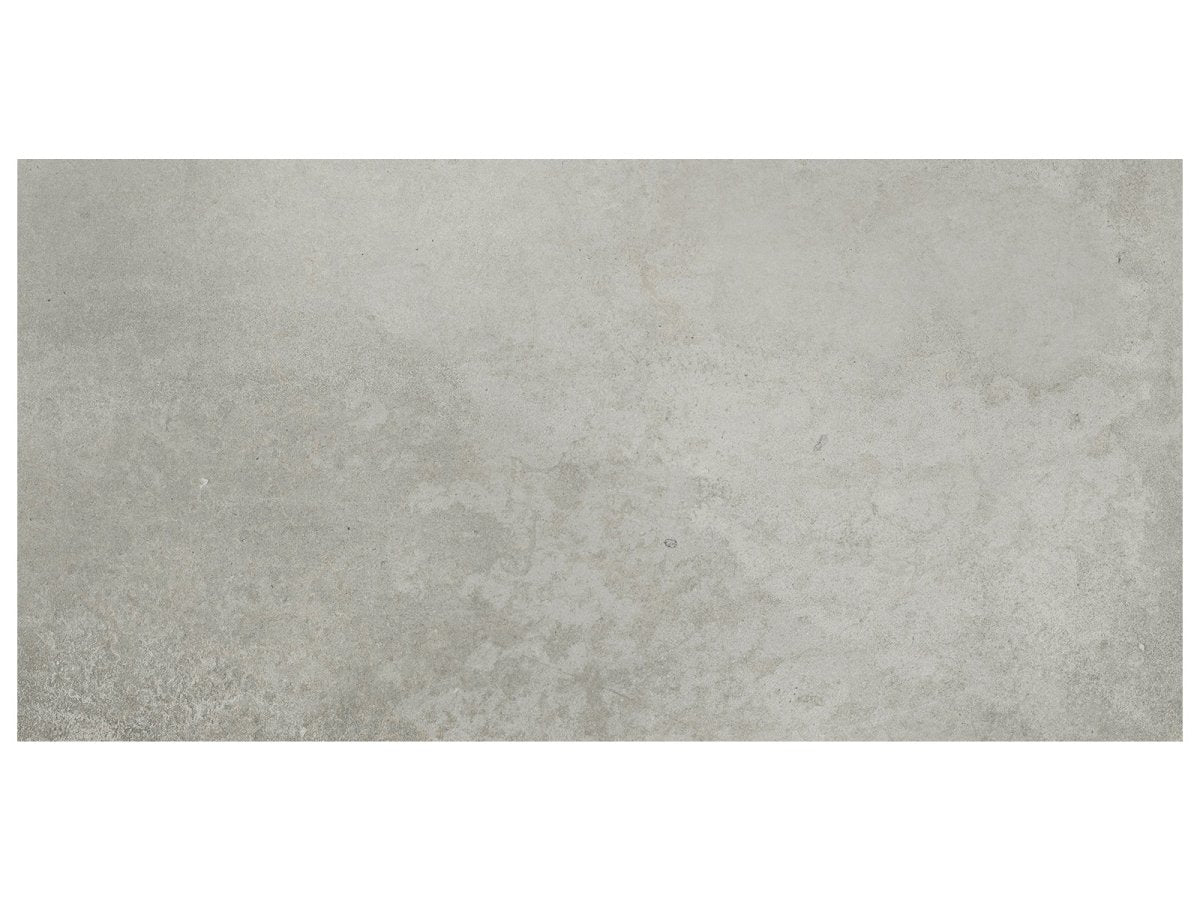 Ceraforge collection - Céramique effet béton - Céramique l'Entrepôt