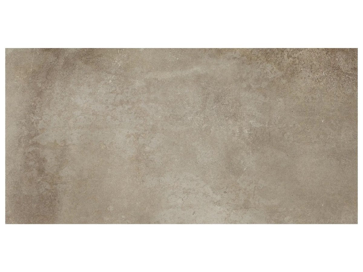 Ceraforge collection - Céramique effet béton - Céramique l'Entrepôt