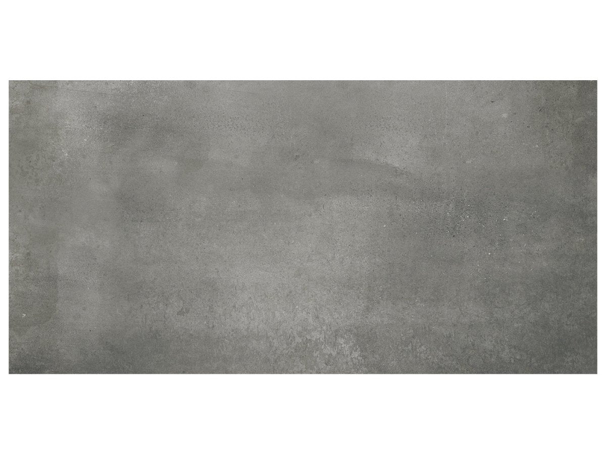 Ceraforge collection - Céramique effet béton - Céramique l'Entrepôt