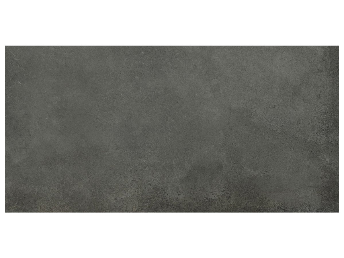 Ceraforge collection - Céramique effet béton - Céramique l'Entrepôt