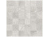 Ceraforge collection - Mosaïque effet béton - Céramique l'Entrepôt