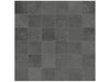 Ceraforge collection - Mosaïque effet béton - Céramique l'Entrepôt