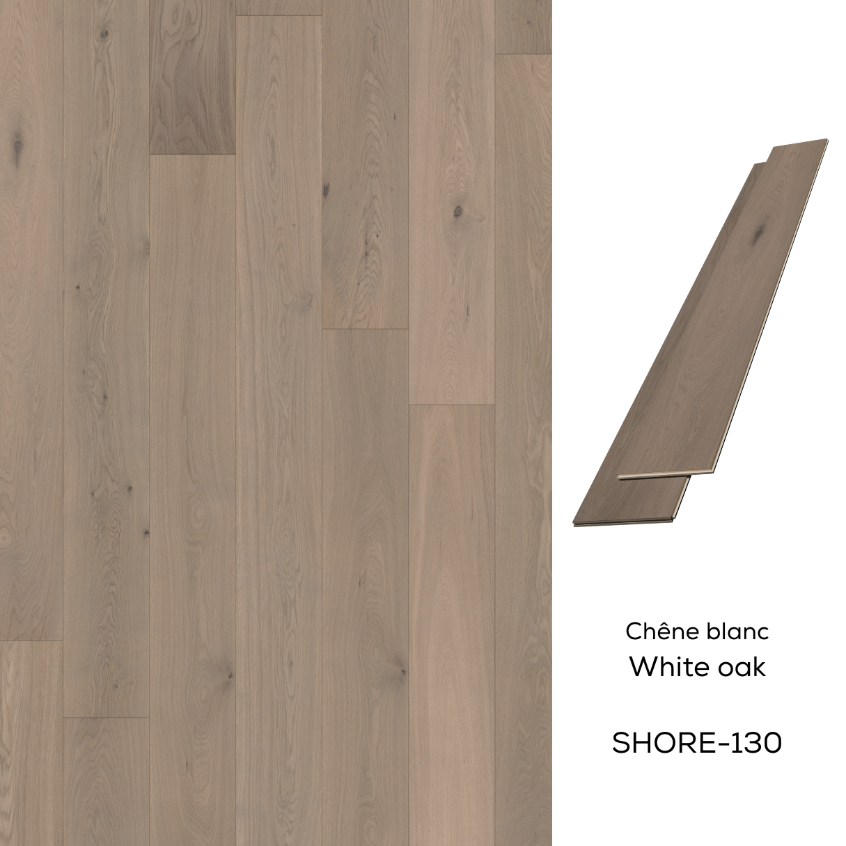 130-shore
