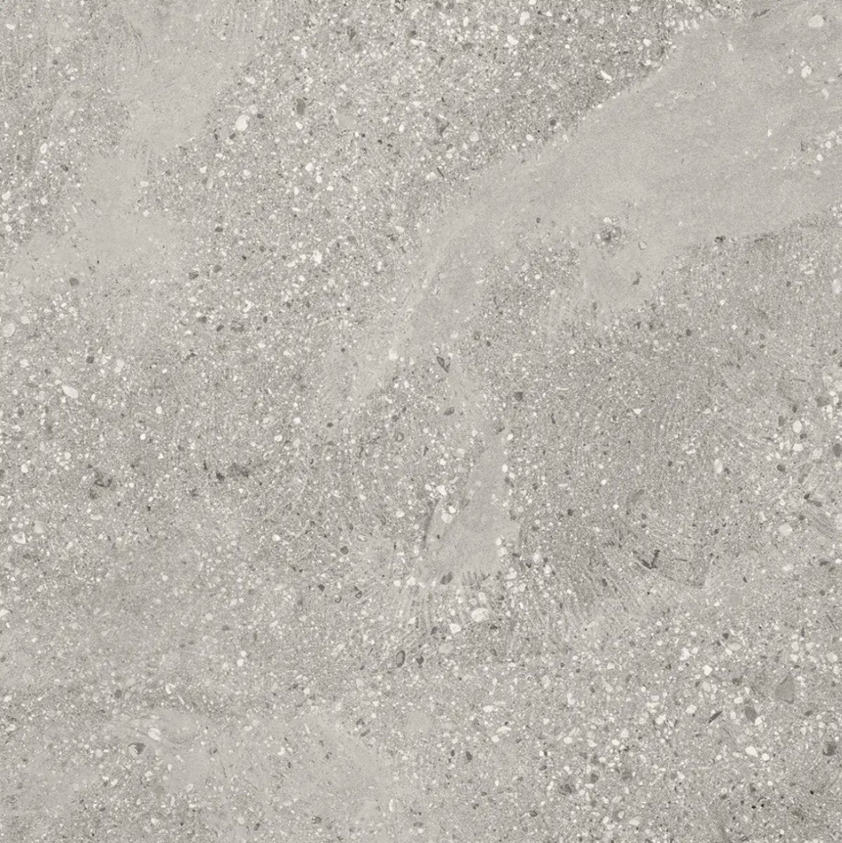 Chamonix 2cm collection - outdoor porcelain